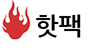 (주)제이씨리빙