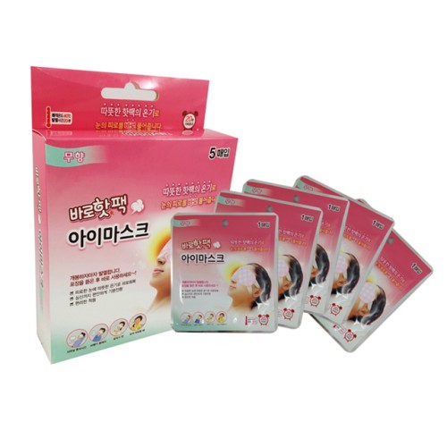 아이마스크 5매입_36개 (총180매)