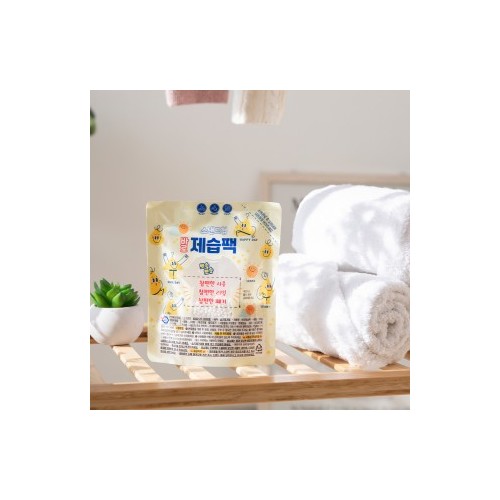 바로제습팩_스탠드형_120g*10개