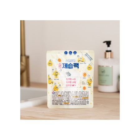 바로제습팩_스탠드형_120g*10개